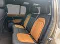 Land Rover Defender 110 D300 X-Pano DYNAudio DVD Bronze - thumbnail 7