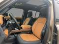 Land Rover Defender 110 D300 X-Pano DYNAudio DVD Bronze - thumbnail 8