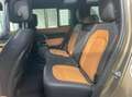 Land Rover Defender 110 D300 X-Pano DYNAudio DVD Bronze - thumbnail 5
