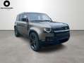 Land Rover Defender 110 D300 X-Pano DYNAudio DVD Bronze - thumbnail 1