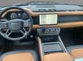 Land Rover Defender 110 D300 X-Pano DYNAudio DVD Bronze - thumbnail 6