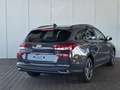Hyundai i30 WG 1.5 T-GDI 48V Navi LED PDC v+h Shzg. Temp - thumbnail 5