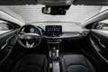 Hyundai i30 WG 1.5 T-GDI 48V Navi LED PDC v+h Shzg. Temp - thumbnail 6