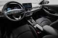 Hyundai i30 WG 1.5 T-GDI 48V Navi LED PDC v+h Shzg. Temp - thumbnail 7