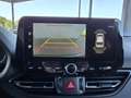 Hyundai i30 WG 1.5 T-GDI 48V Navi LED PDC v+h Shzg. Temp - thumbnail 10
