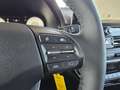 Hyundai i30 WG 1.5 T-GDI 48V Navi LED PDC v+h Shzg. Temp - thumbnail 13