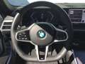 BMW 430 d xDrive Gran Coupé M SPORT+LC PROF+E SITZE Grau - thumbnail 12