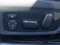 BMW 430 d xDrive Gran Coupé M SPORT+LC PROF+E SITZE Grau - thumbnail 20
