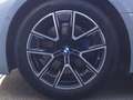 BMW 430 d xDrive Gran Coupé M SPORT+LC PROF+E SITZE Grau - thumbnail 18