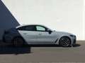 BMW 430 d xDrive Gran Coupé M SPORT+LC PROF+E SITZE Grau - thumbnail 6