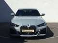 BMW 430 d xDrive Gran Coupé M SPORT+LC PROF+E SITZE Grau - thumbnail 7