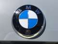 BMW 430 d xDrive Gran Coupé M SPORT+LC PROF+E SITZE Grau - thumbnail 24