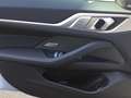 BMW 430 d xDrive Gran Coupé M SPORT+LC PROF+E SITZE Grau - thumbnail 16
