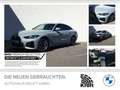 BMW 430 d xDrive Gran Coupé M SPORT+LC PROF+E SITZE Grau - thumbnail 1