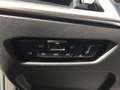 BMW 430 d xDrive Gran Coupé M SPORT+LC PROF+E SITZE Grau - thumbnail 15
