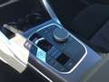 BMW 430 d xDrive Gran Coupé M SPORT+LC PROF+E SITZE Grau - thumbnail 13