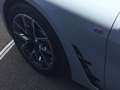 BMW 430 d xDrive Gran Coupé M SPORT+LC PROF+E SITZE Grau - thumbnail 19