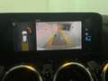 Mercedes-Benz GLA 200 2.0 DIESEL AUTOMATICO DCT 150 CV 5P Blanco - thumbnail 4
