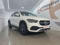 Mercedes-Benz GLA 200 2.0 DIESEL AUTOMATICO DCT 150 CV 5P Blanco - thumbnail 1
