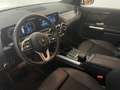 Mercedes-Benz GLA 200 2.0 DIESEL AUTOMATICO DCT 150 CV 5P Blanco - thumbnail 6