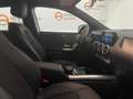 Mercedes-Benz GLA 200 2.0 DIESEL AUTOMATICO DCT 150 CV 5P Blanco - thumbnail 8