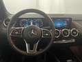 Mercedes-Benz GLA 200 2.0 DIESEL AUTOMATICO DCT 150 CV 5P Blanco - thumbnail 3