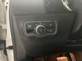 Mercedes-Benz GLA 200 2.0 DIESEL AUTOMATICO DCT 150 CV 5P Blanco - thumbnail 5
