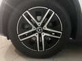 Mercedes-Benz GLA 200 2.0 DIESEL AUTOMATICO DCT 150 CV 5P Blanco - thumbnail 13