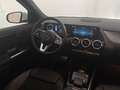 Mercedes-Benz GLA 200 2.0 DIESEL AUTOMATICO DCT 150 CV 5P Blanco - thumbnail 10