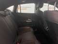 Mercedes-Benz GLA 200 2.0 DIESEL AUTOMATICO DCT 150 CV 5P Blanco - thumbnail 11