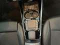 Mercedes-Benz GLA 200 2.0 DIESEL AUTOMATICO DCT 150 CV 5P Blanco - thumbnail 9