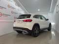 Mercedes-Benz GLA 200 2.0 DIESEL AUTOMATICO DCT 150 CV 5P Blanco - thumbnail 12