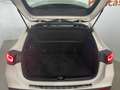 Mercedes-Benz GLA 200 2.0 DIESEL AUTOMATICO DCT 150 CV 5P Blanco - thumbnail 2