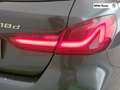 BMW 118 d Msport auto Grigio - thumbnail 6