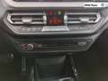 BMW 118 d Msport auto Grigio - thumbnail 13