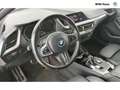 BMW 118 d Msport auto Grigio - thumbnail 9