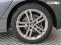 BMW 118 d Msport auto Grigio - thumbnail 7