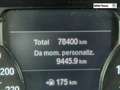 BMW 118 d Msport auto Grigio - thumbnail 8