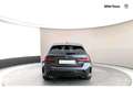 BMW 118 d Msport auto Grigio - thumbnail 15