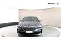 BMW 118 d Msport auto Grigio - thumbnail 3