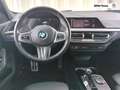 BMW 118 d Msport auto Grigio - thumbnail 10