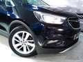 Opel Mokka X 1.4T S&S Selective 4x2 Blue - thumbnail 14