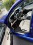 BMW M550 5er Touring Diesel M550d xDrive Touring Aut. Blau - thumbnail 5