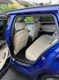 BMW M550 5er Touring Diesel M550d xDrive Touring Aut. Blau - thumbnail 7