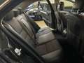Mercedes-Benz C 180 BE Avantgarde 7G Plus Negro - thumbnail 9