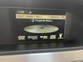 Mercedes-Benz C 180 BE Avantgarde 7G Plus Negro - thumbnail 11
