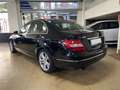 Mercedes-Benz C 180 BE Avantgarde 7G Plus Negro - thumbnail 4