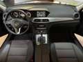Mercedes-Benz C 180 BE Avantgarde 7G Plus Negro - thumbnail 8