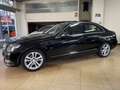Mercedes-Benz C 180 BE Avantgarde 7G Plus Negro - thumbnail 3