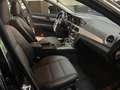Mercedes-Benz C 180 BE Avantgarde 7G Plus Negro - thumbnail 7